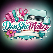DonSheMakes